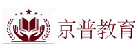 北京京普教育