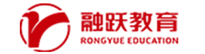 太原融跃教育