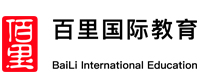 北京百里教育