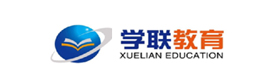 云南学联教育