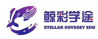 北京鯨彩學途留學