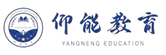 北京瀾大仰能教育