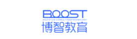 昆明博智教育
