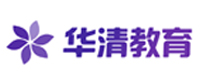 北京华清教育