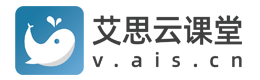 北京艾思科蓝教育