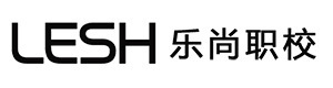 太原乐尚职业培训学校