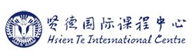 上外贤达中日国际班