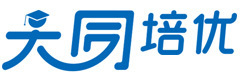 上海大同培优