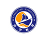 北京尚学k12教育