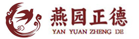 北京燕园正德教育