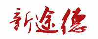 北京新途德口才