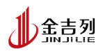 郑州金吉列留学