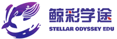 福州鲸彩学徒留学