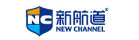 南昌新航道