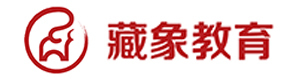 太原藏象教育