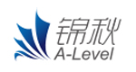 重庆新航道锦秋国际A-Level