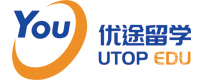 北京优途留学