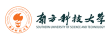 南方科技大学国际部