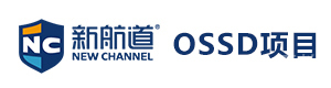 北京新航道OSSD