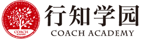 上海行知学园