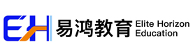 上海易鸿教育