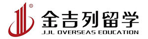 青岛金吉列留学