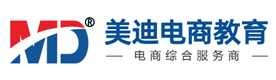 武汉美迪电商教育