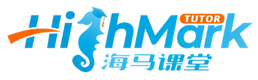 上海海马课堂网课