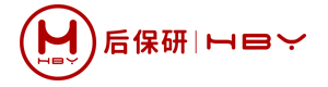 上海后保研
