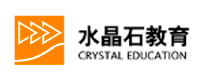 广州水晶石教育