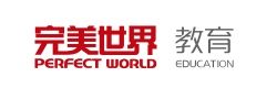 上海完美世界教育