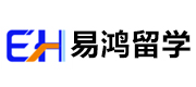 上海易鸿留学教育