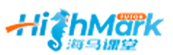 上海海马课堂