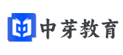 武汉中芽教育