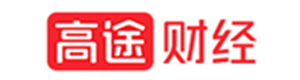 济南高途财经