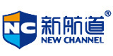 青岛新航道欧亚语培校区