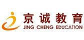 北京京诚教育