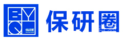 郑州保研圈