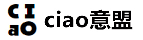 青岛CIAO意盟教育