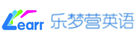 济南乐梦营英语