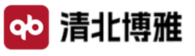 太原清北博雅教育