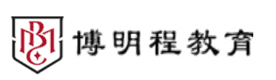 济南博明程国际教育