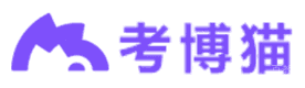 济南考博猫