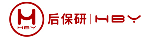 郑州后保研