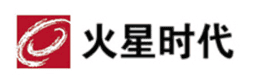 太原火星时代教育