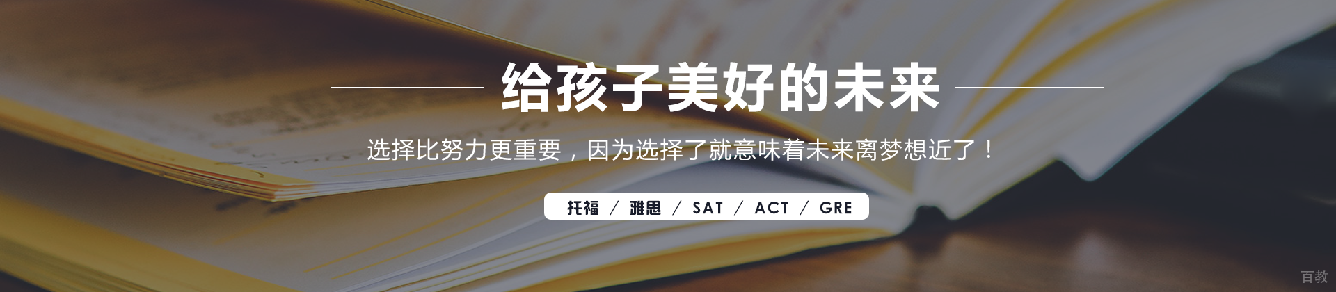 西安英度教育