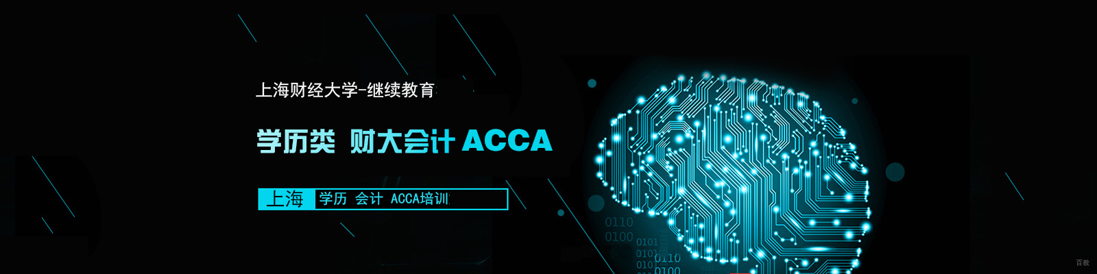 上海财经大学