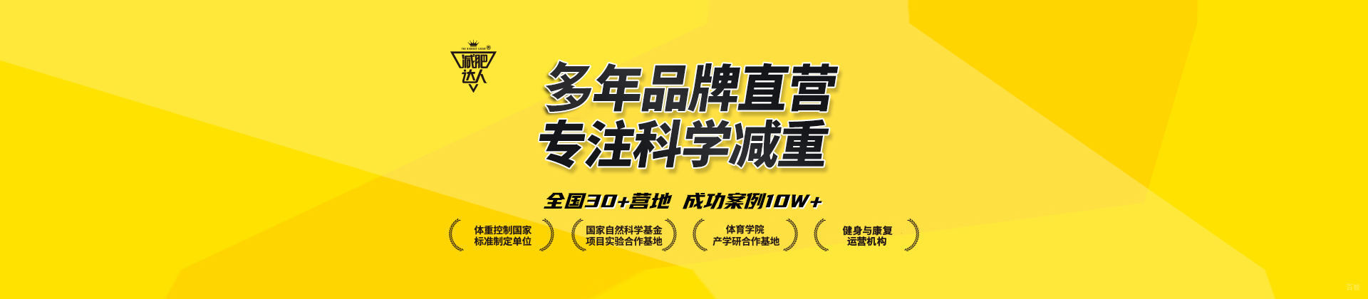 上海减肥达人