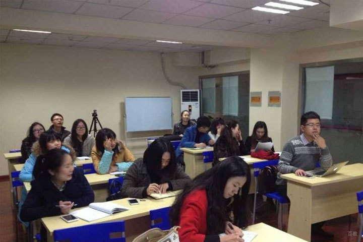 学习学习中