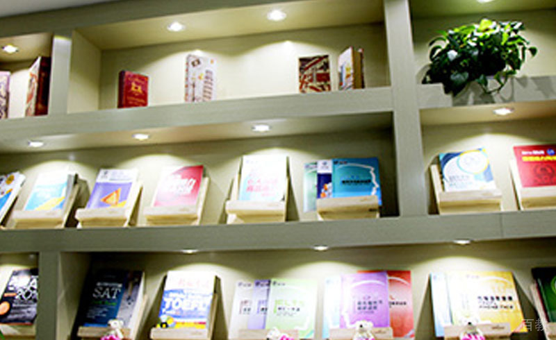 牛学独家教材